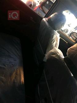 بایک سێنۆڤا X65